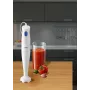 Braun MQ10.000P Batidora de cocina 450 W blanco