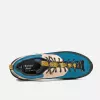 Zapatillas de aproximación Dragontail LT Evo