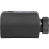 eQ-3 AG HmIP-eTRV-E-A, Negro, Botones, IP20, 0 - 50 °C, 868 - 868,6 MHz, 230 m