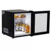 Enfriador termoeléctrico ADLER AD 8088 negro
