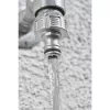 Conector de manguera Gardena 18242-50