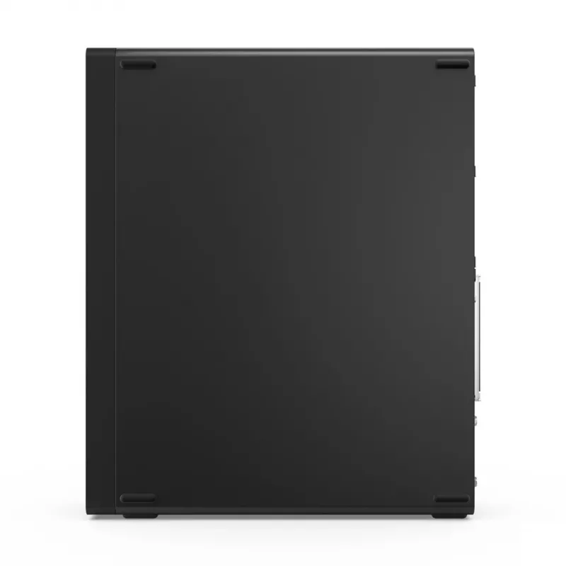 Lenovo ThinkCentre M90s Gen 6 SFF Intel Core Ultra 7 265 16 GB DDR5-SDRAM 512 GB SSD DVD±RW Windows 11 Pro PC negro