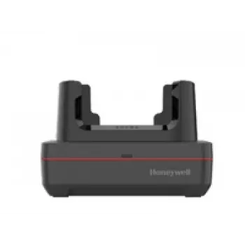 Base de acoplamiento para ordenador móvil Honeywell EDA52-DB-UVN-2