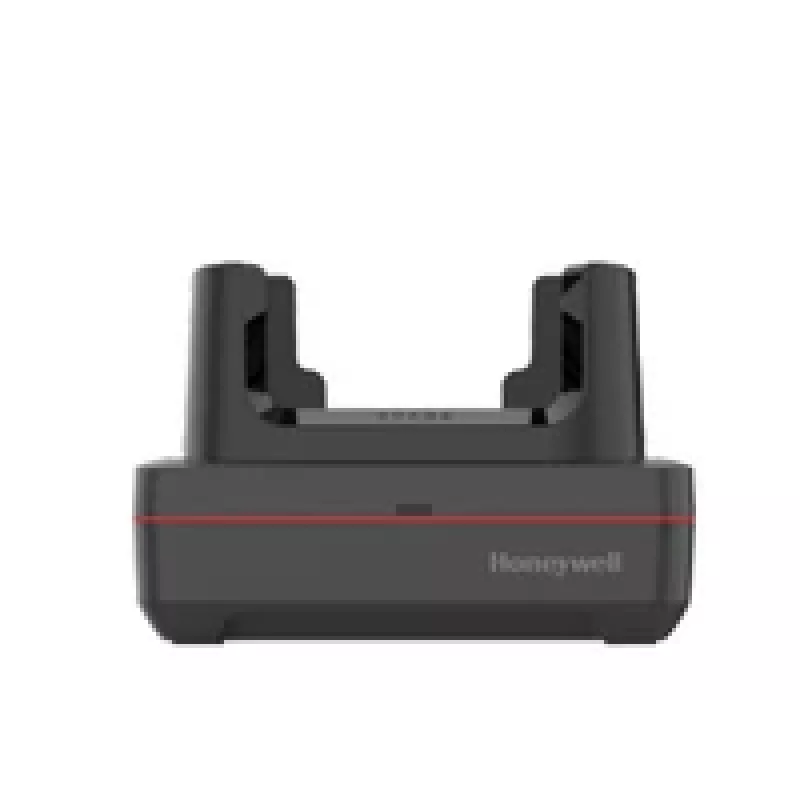 Base de acoplamiento para ordenador móvil Honeywell EDA52-DB-UVN-2