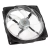 Ventilador NoiseBlocker B12X-P-BL