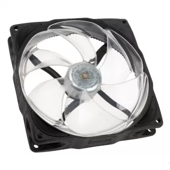 Ventilador NoiseBlocker B12X-P-BL