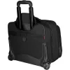 Wenger 600661 Producto Negro