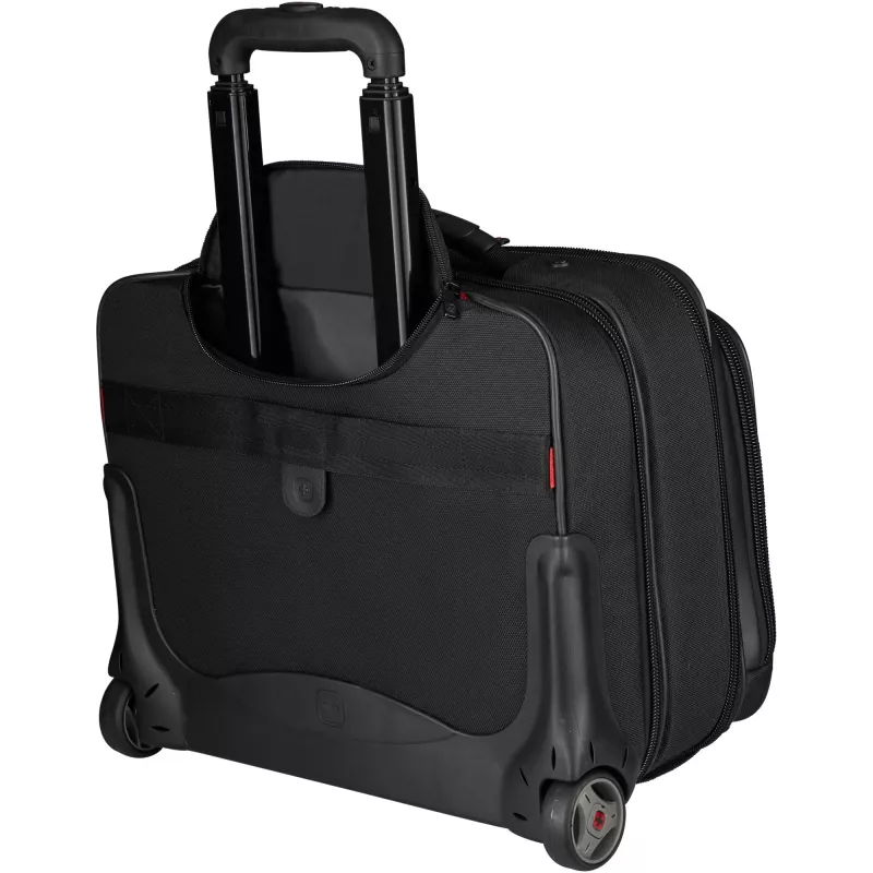 Wenger 600661 Producto Negro