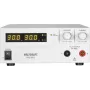 Fuente de alimentación de laboratorio Voltcraft, ajustable PPS-11603 1 - 60 V/DC 0 - 2,5 A 160 W 2 x USB, programable de forma remota (PPS-11603)