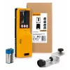 Smart365 06-04005 Detector láser de haz rojo