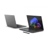 Portátil Acer Swift X 14 AI SFX14-61G — AMD Ryzen AI 9 365 2 GHz, GeForce RTX 5070, 32 GB RAM, 1.024 TB NVMe SSD (2× QLC), 14,5 inch bisagra 180°, Windows 11 Home