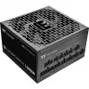 Fuente de alimentación Thermaltake Toughpower PT PS-TPP-1000FNFAPE-1 1000W 80 Plus Gold
