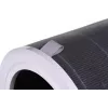 Filtro HEPA de repuesto para purificador de aire Xiaomi SCG4021GL, 360° de tres capas, CADR 380 m³/h, 200×200×293 mm
