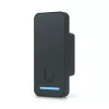 Lector de control de acceso Ubiquiti Access Reader G2 Basic negro 0,7 W altavoz 48 V