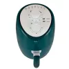 Jata JEFR5392 freidora de aire sin aceite, 2 l, 1000 W