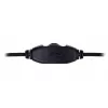 Auriculares con cable ESPERANZA EH118, circumaurales, diadema, cable de 2,5 m, 20–20.000 Hz