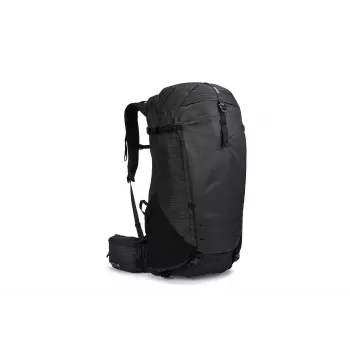 Mochila de hombre Thule 4503 Topio 30L negra