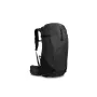 Mochila de hombre Thule 4503 Topio 30L negra