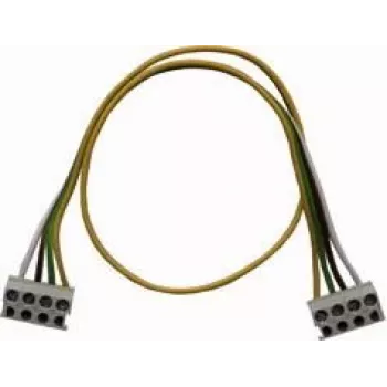 Cable de alimentación interno Ritto 1690700