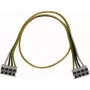 Cable de alimentación interno Ritto 1690700