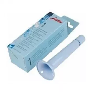 Filtro de agua JURA Claris Blue