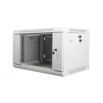 Caja de pared Lanberg 19