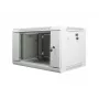 Caja de pared Lanberg 19