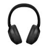 Auriculares inalámbricos QCY ANC H4