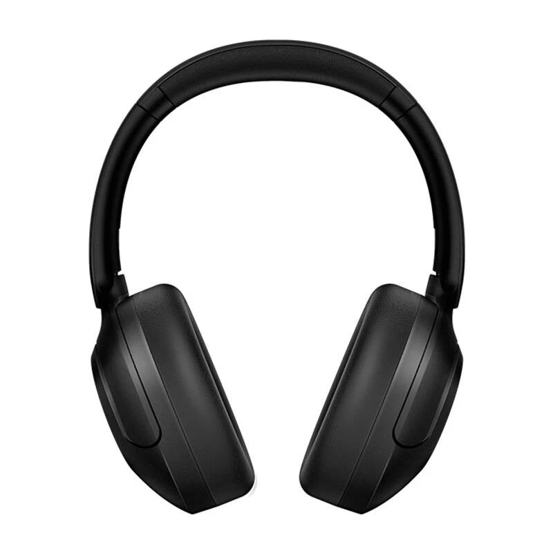 Auriculares inalámbricos QCY ANC H4