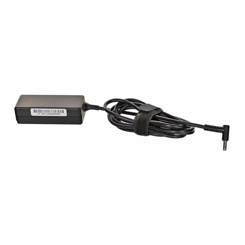HP EliteBook 840 G7 i5-10310U 16GB 256GB SSD 14 FHD Win11pro Reacondicionado US QWERTY