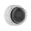 Cámara de vigilancia IP Axis 02060-001 exterior 5120 x 2560 píxeles