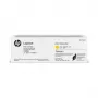 Cartucho de tóner HP W2152XC amarillo original Contract LaserJet