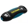 Memoria flash USB Corsair 64GB USB Type-A 3.2 Gen 1 Voyager V2