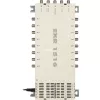 KATHREIN EXR 1516 - multiswitch para señal de satélite (20510014)
