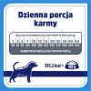 VET RESPONSE Hipoalergénico - Pienso seco para perros - 8 kg