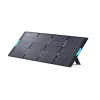 Anker SOLIX PS400 Panel solar 400 W Silicio monocristalino