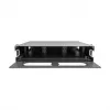 Patch panel DeLOCK 66752 19