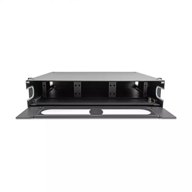 Patch panel DeLOCK 66752 19
