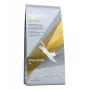 TROVET Urinary Struvite ASD - Pienso seco para gatos - 2,5 kg