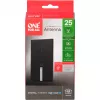 Antena de televisión One For All SV 9425 para interior