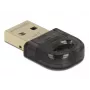 Tarjeta de red DeLOCK 61012 Bluetooth 3 Mbit/s