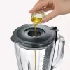 Accesorio para batidora de vaso SEVERIN ZB 5593 para KM 3896 KM 3897