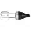 Batidora de mano LAFE MIX & STORE 500 W negra MB_LAFMIX47473