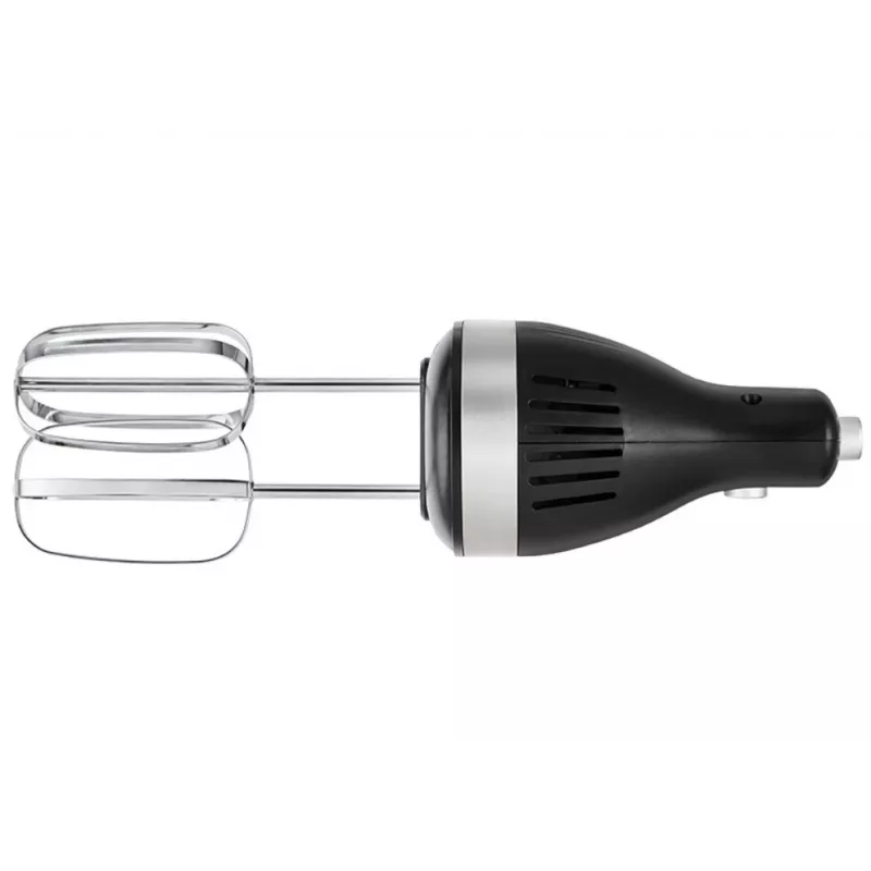 Batidora de mano LAFE MIX & STORE 500 W negra MB_LAFMIX47473