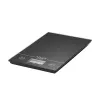 Adler AD 3138 b Báscula de cocina mecánica Negra Encimera Rectangular