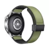 Smartwatch Kumi Gear GT3 plata