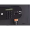 Caja fuerte para el hogar YSFB alta seguridad