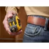 Stanley STHT37233-0 Control Lock cinta métrica, 10 m