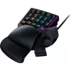 Razer Tartarus V2 Chroma teclado gaming programable