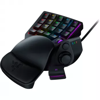 Razer Tartarus V2 Chroma teclado gaming programable
